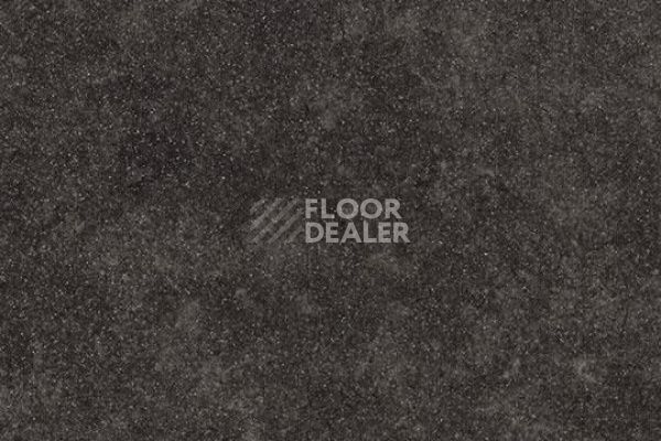 Линолеум FORBO SureStep MATERIAL 17172 black concrete фото 1 | FLOORDEALER